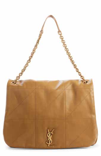 St laurent shopping tote Clearance
