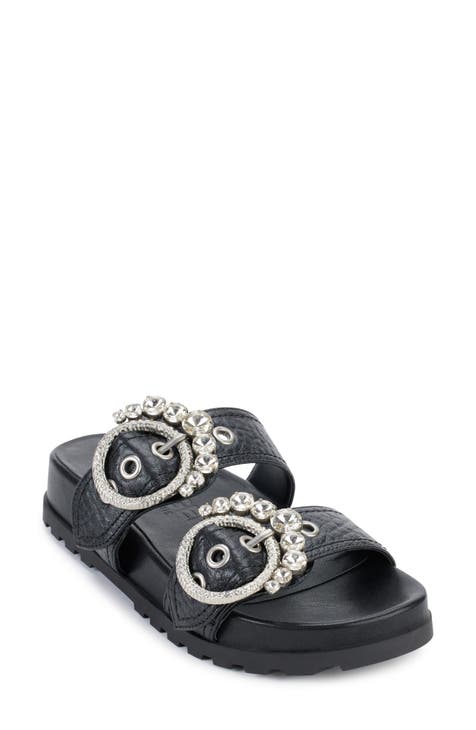 Sandals for Women | Nordstrom Rack