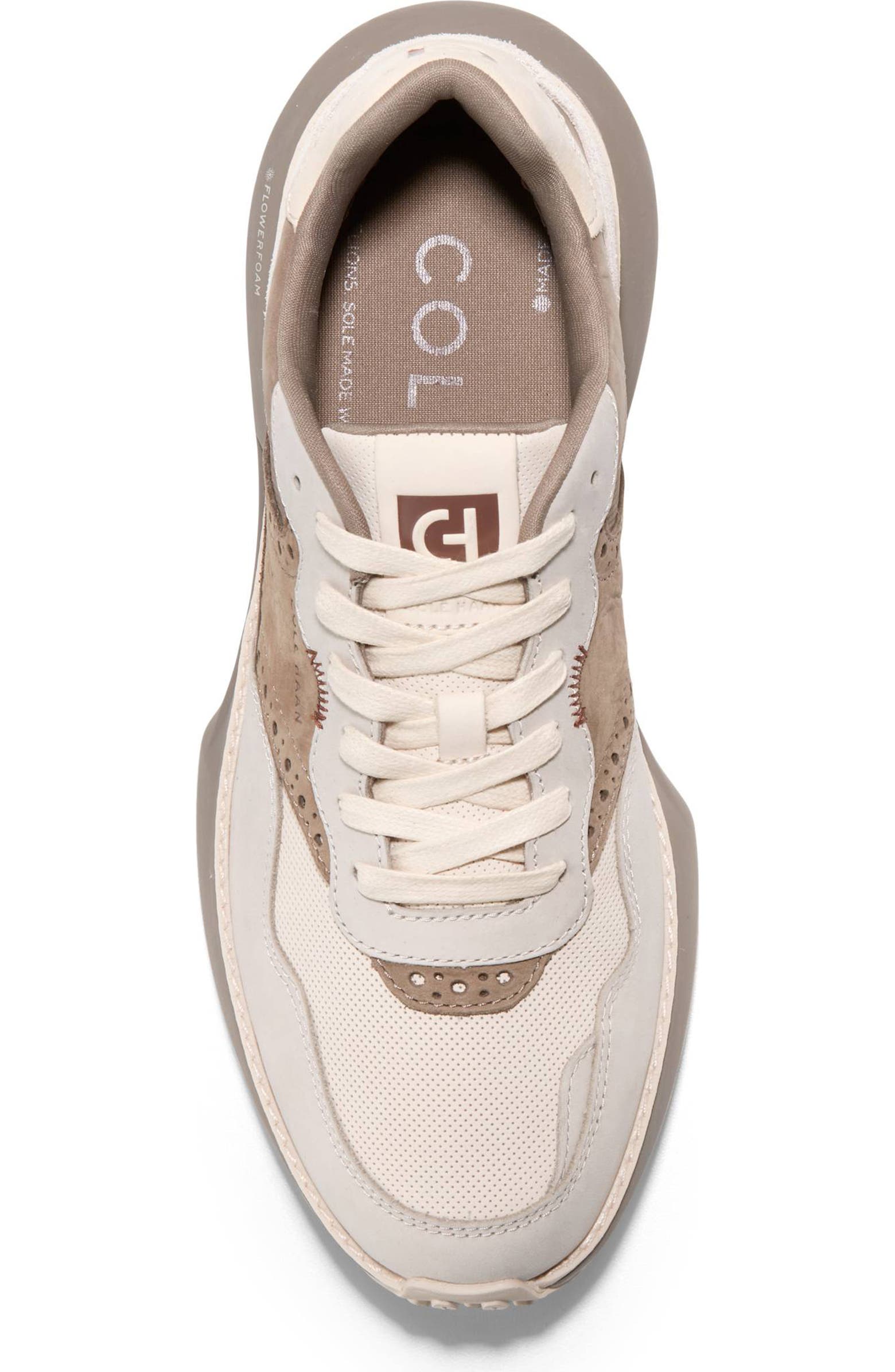 Cole Haan GrandPro Ashland Sneaker (Men) | Nordstromrack