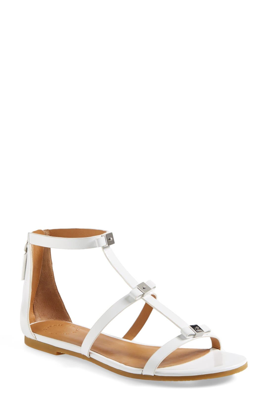 marc jacobs sandals nordstrom