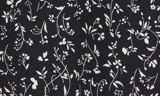 joie leonore dress
