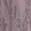 selected Mauve color