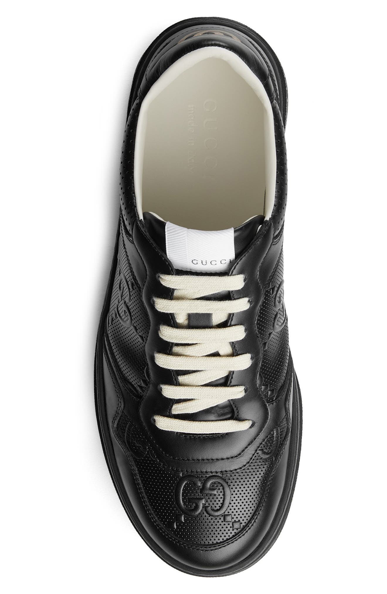 Gucci Chunky B Sneaker | Nordstrom