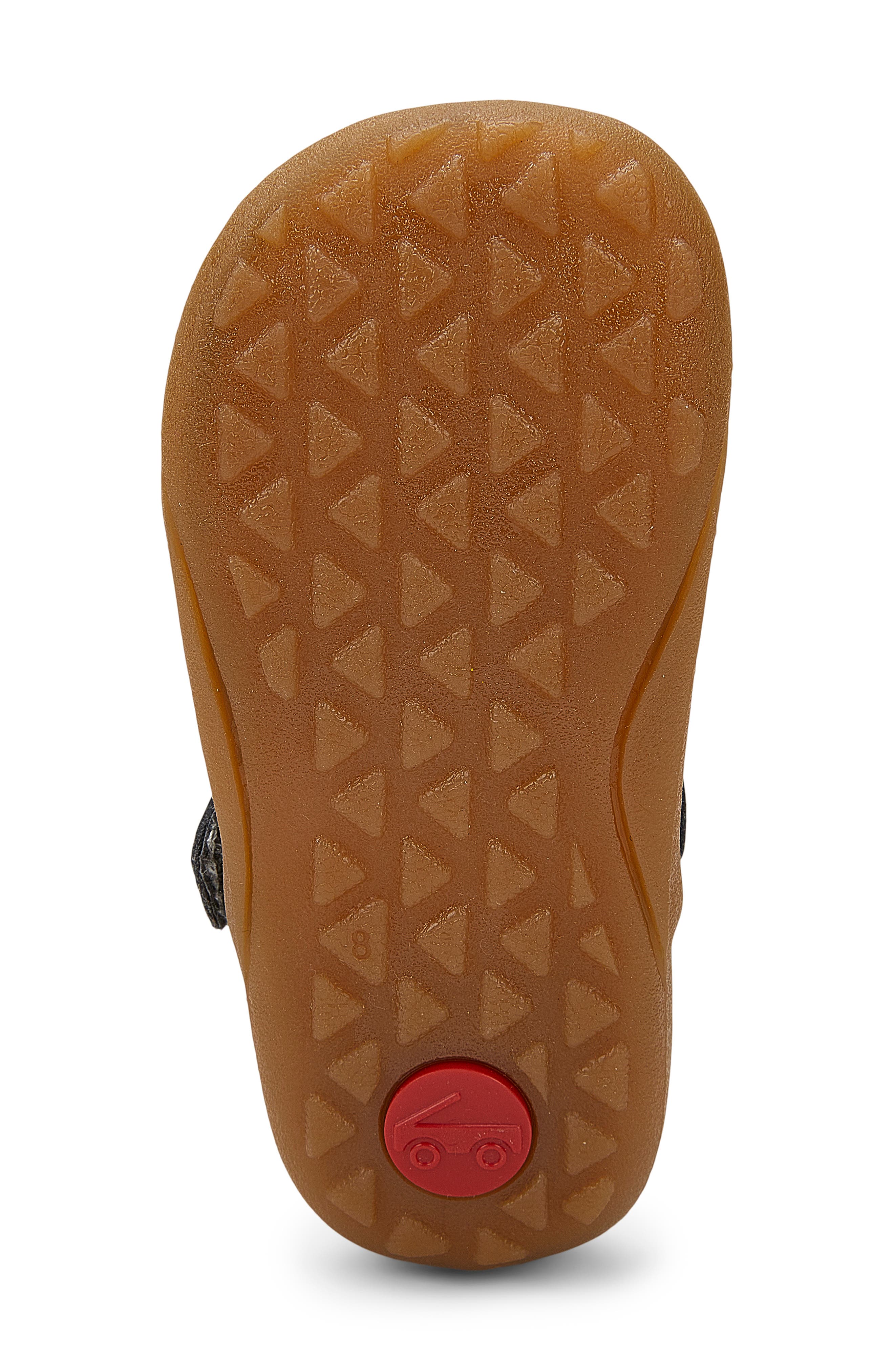 See Kai Run Ginny Mary Jane, Alternate, color, 