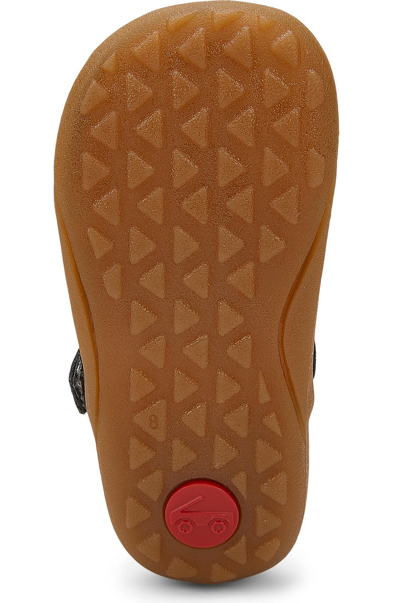 See Kai Run Ginny Mary Jane, Alternate, color,