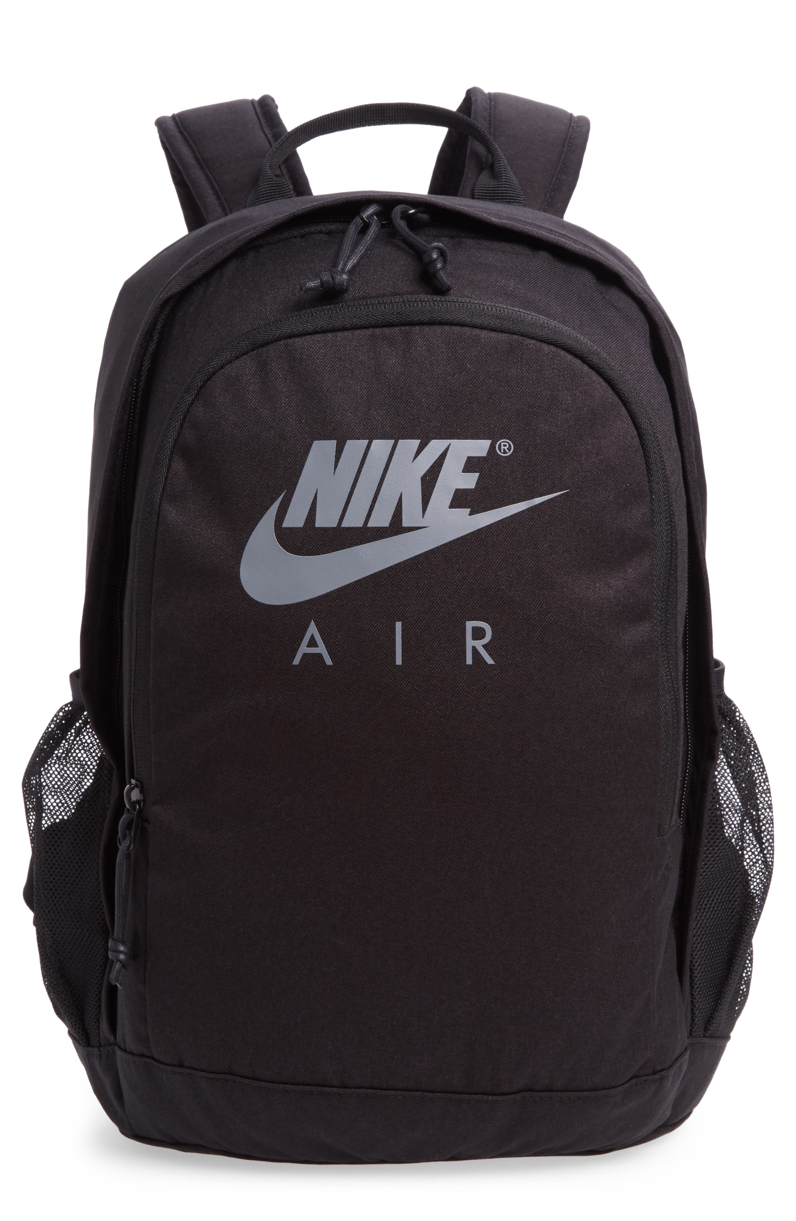 Nike Hayward Air Backpack | Nordstrom