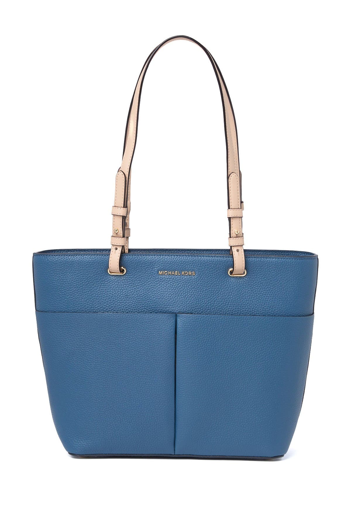 Bedford leather Clearance