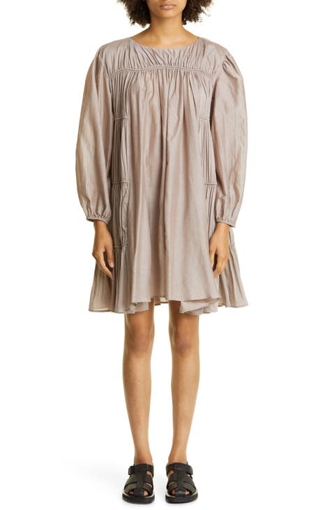 Women's Merlette Dresses | Nordstrom