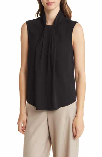 Shop Sleeveless Vince Camuto Online
