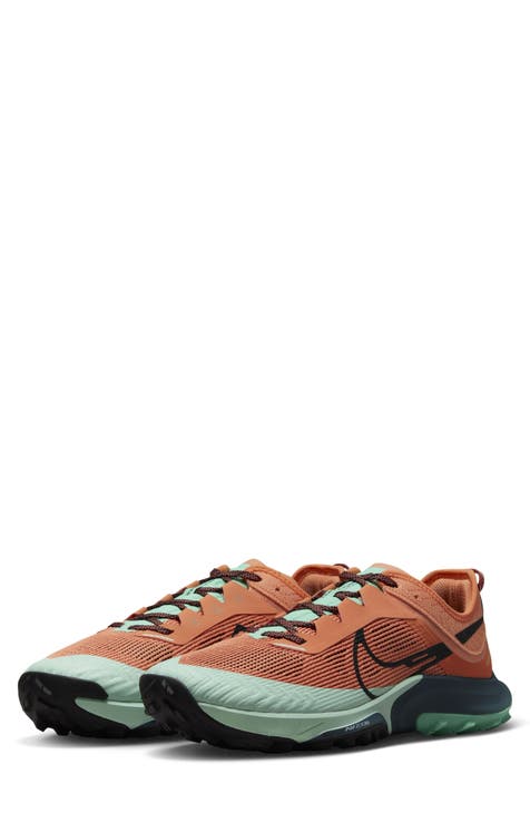comienzo Centelleo agrio Men's Nike Hiking Shoes | Nordstrom