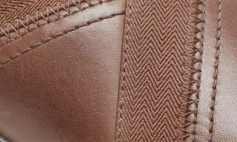 ROCKPORT COBB HILL ROCKPORT COBB HILL PENFIELD FLAT