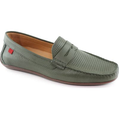 Marc Joseph New York
