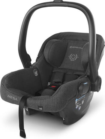 Uppababy clearance mesa nordstrom