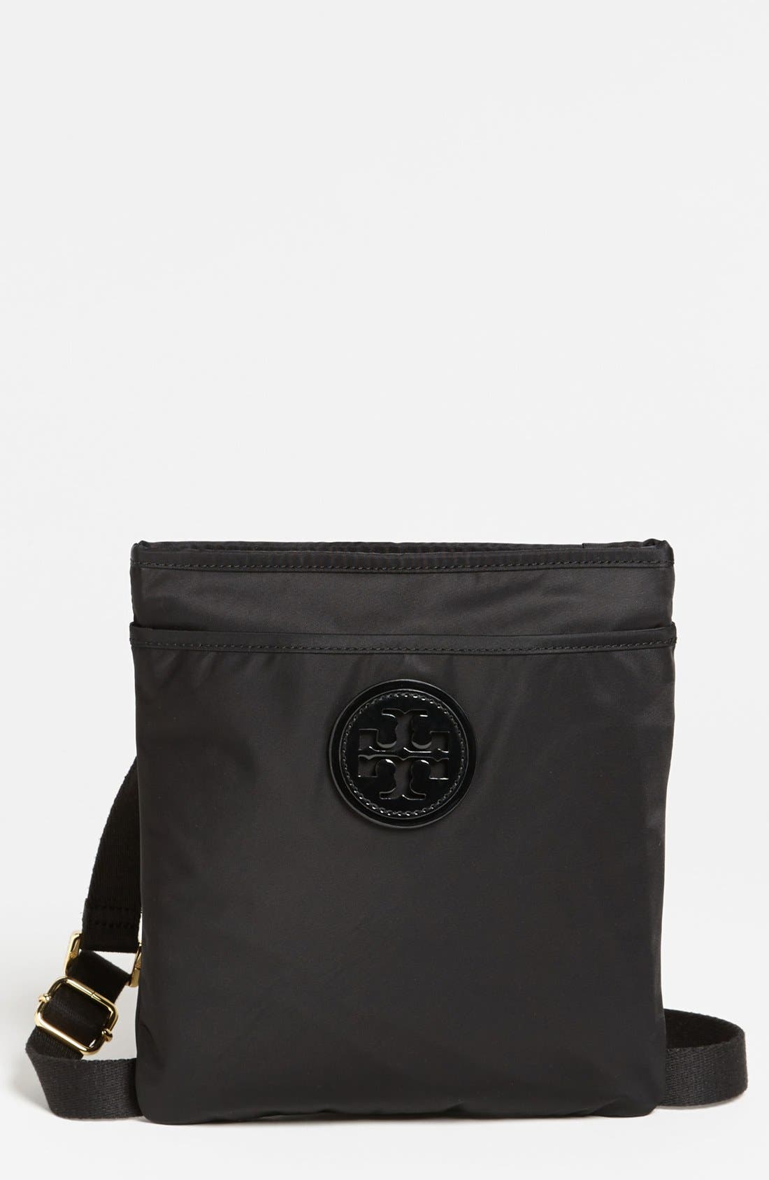 Tory Burch Nylon Crossbody Bag Nordstrom