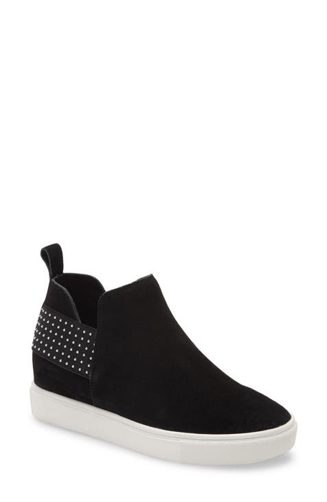 Women's Steve Madden High Top Sneakers & Athletic Shoes | Nordstrom