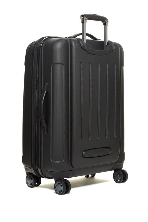 kenneth cole reaction desert wind