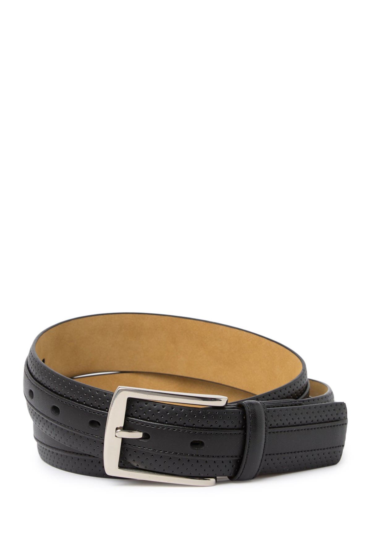 nordstrom rack belts men's