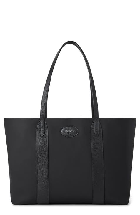 Mulberry Tote Bags for Women