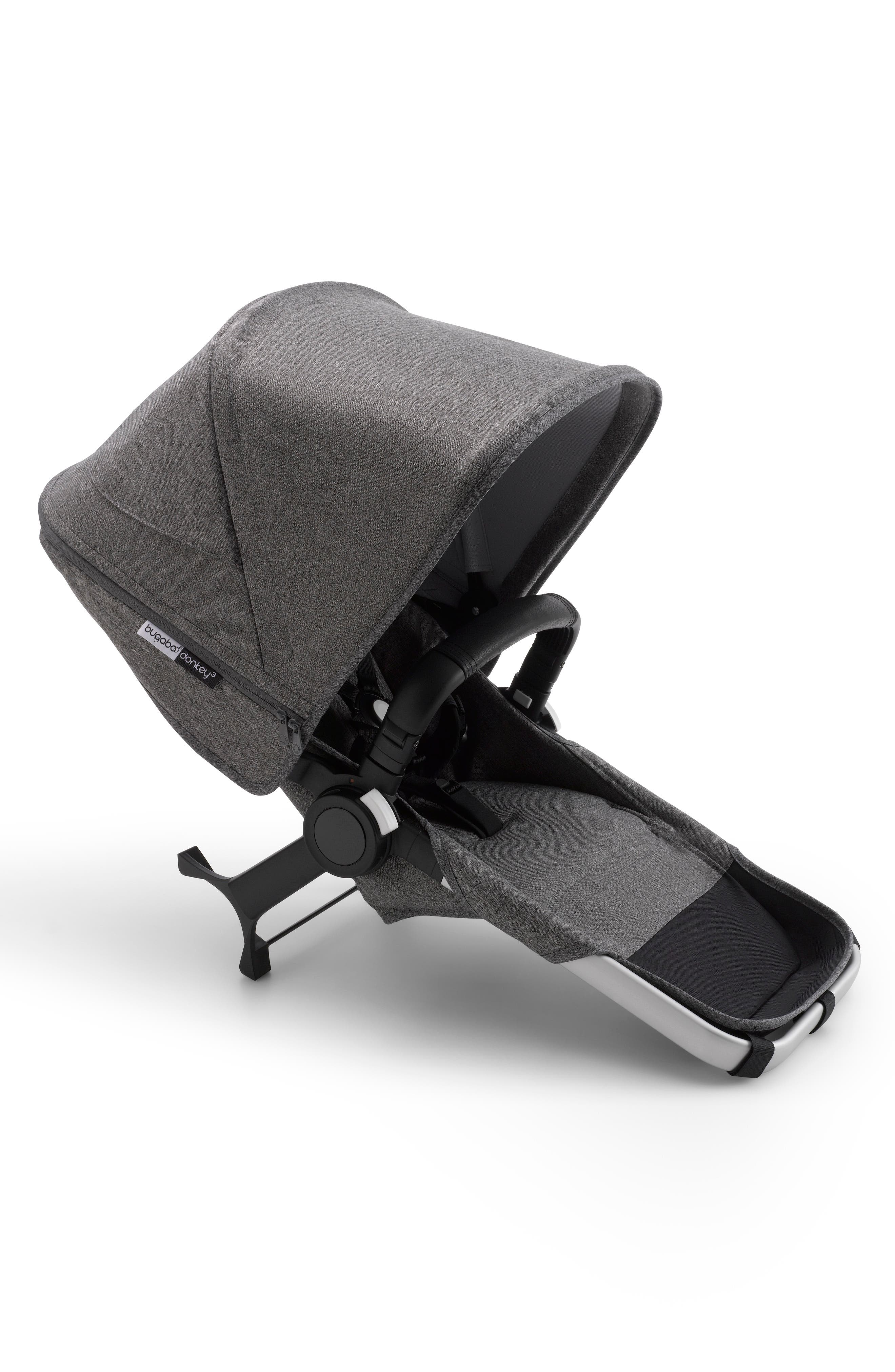 bugaboo fox nordstrom