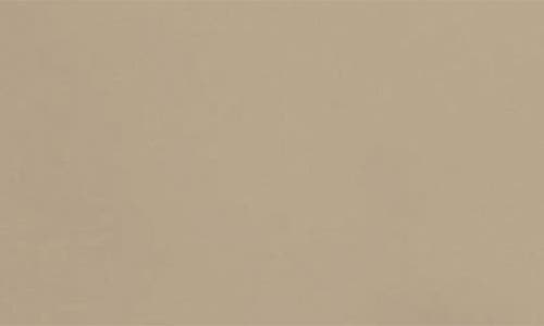 Luxury Home Brushed Microfiber Sheet Set In Beige
