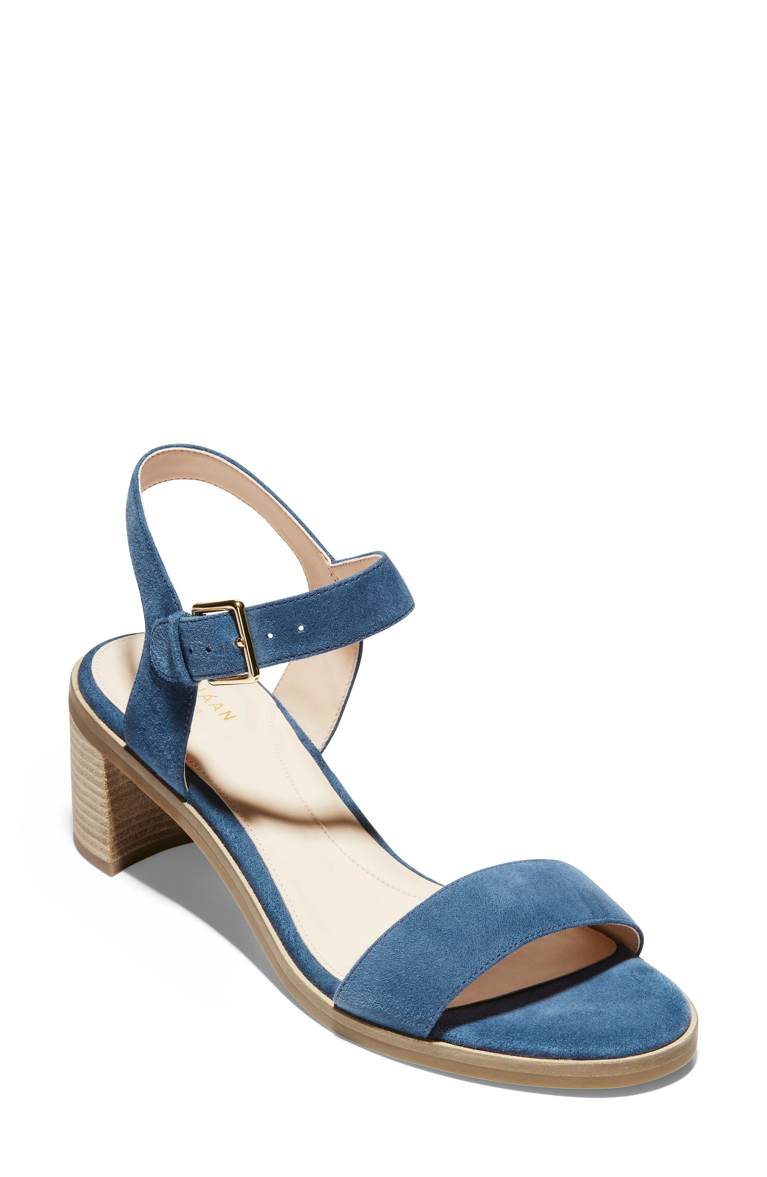 cole haan sandals nordstrom