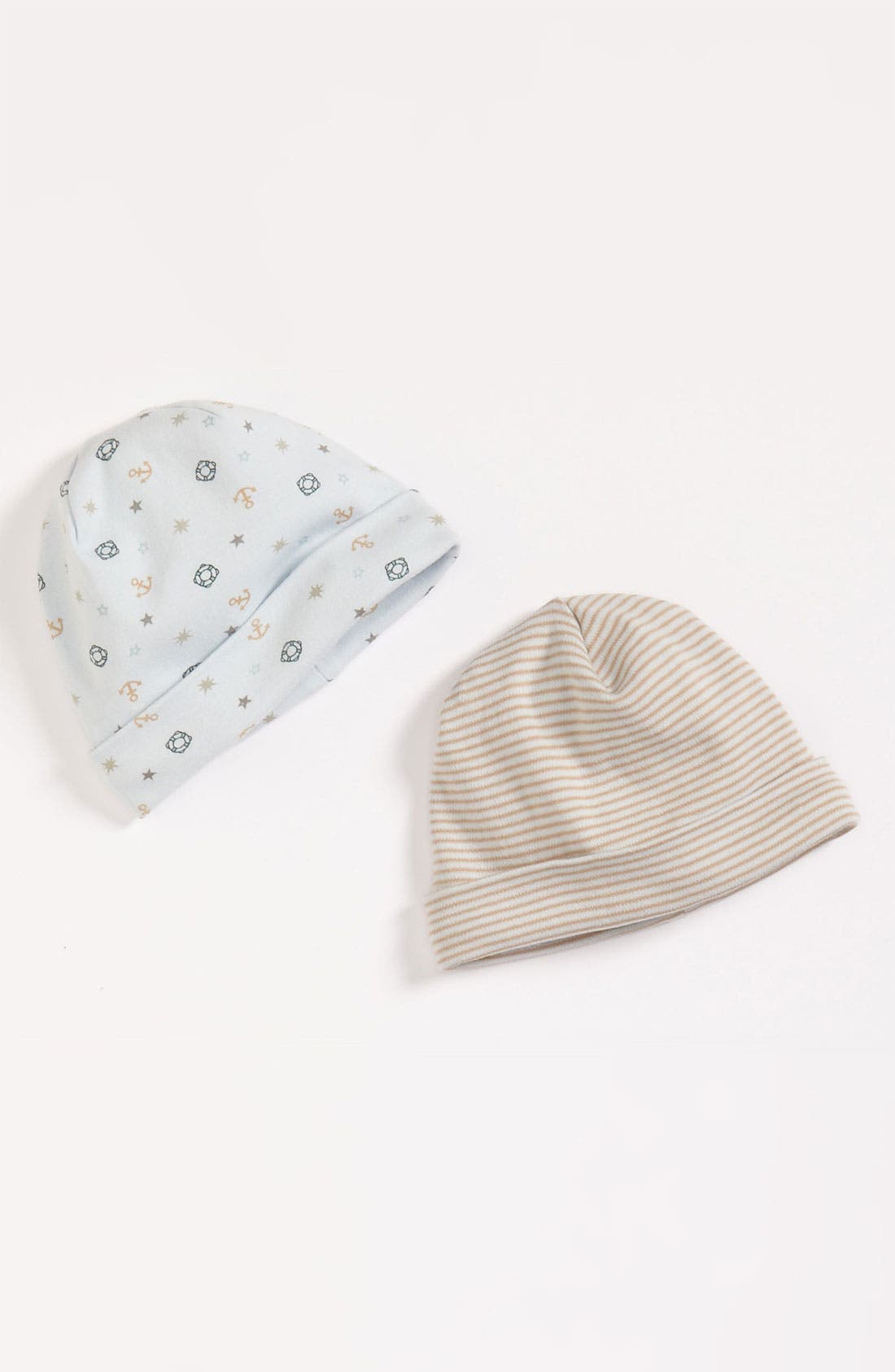 nordstrom baby hat