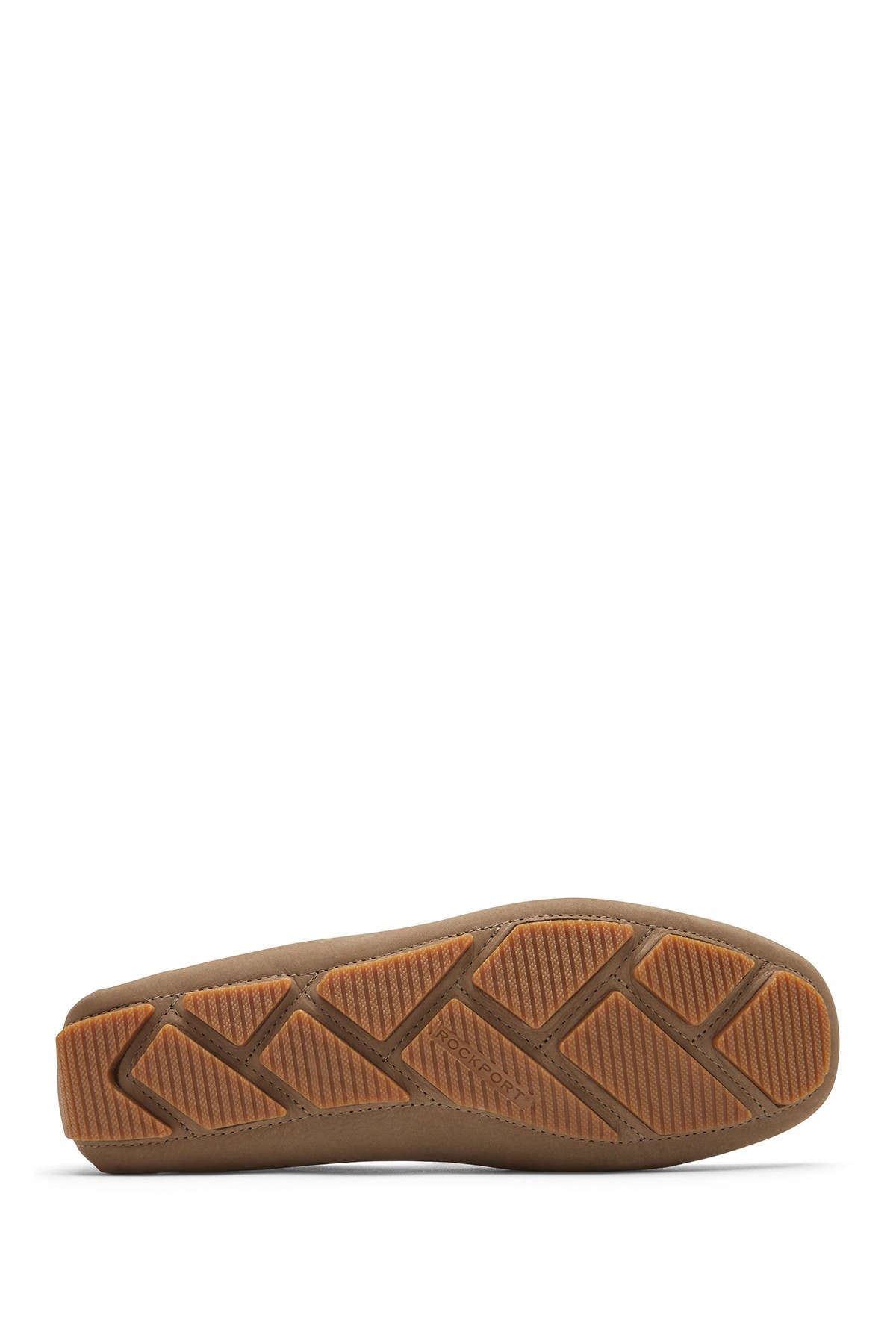 rockport rhyder slipper