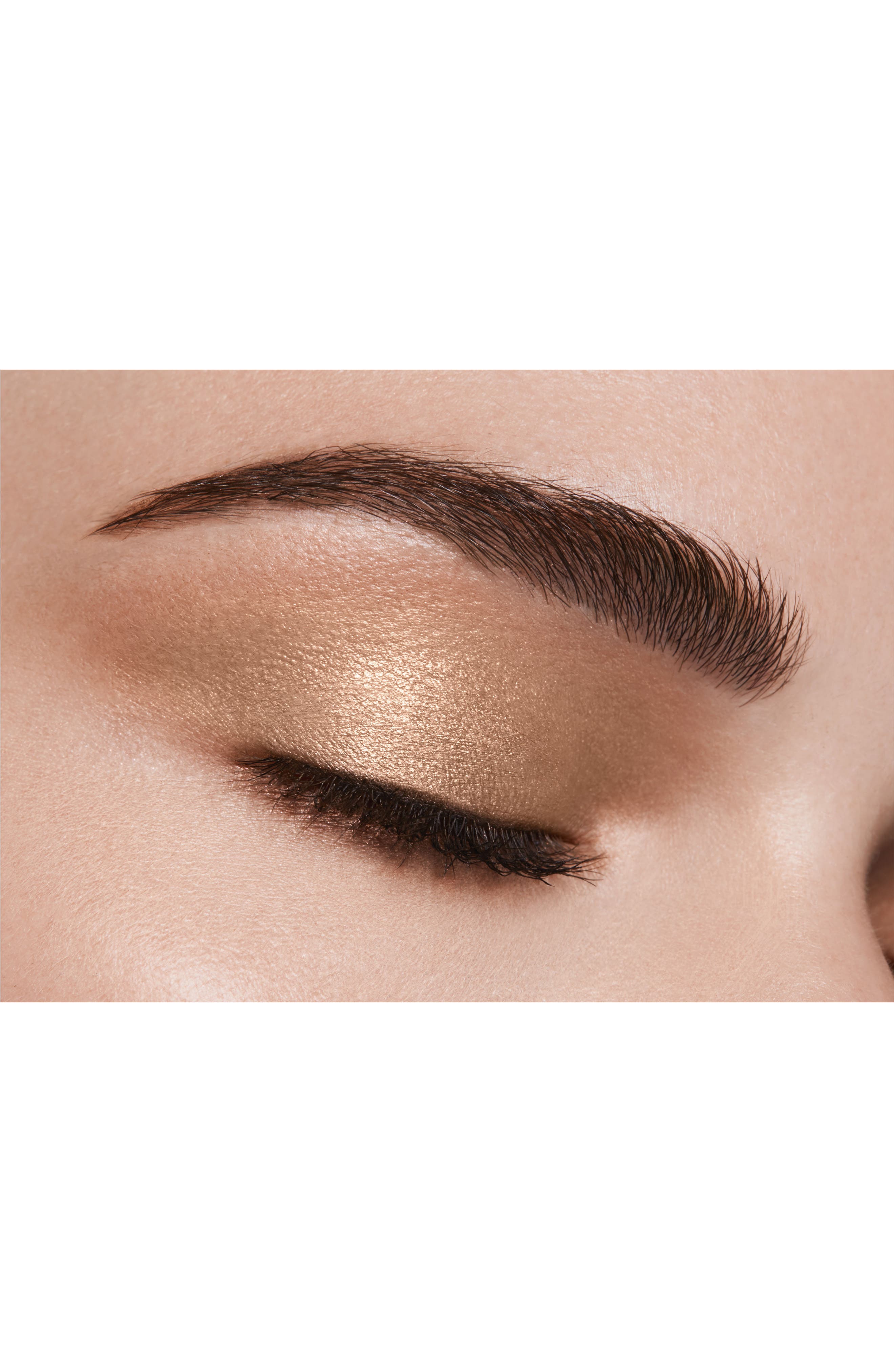 Tom ford opale