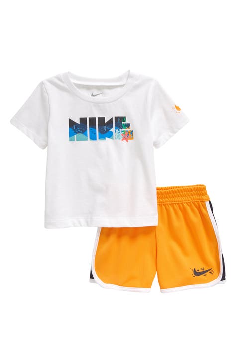 All Baby Boy Clothes | Nordstrom