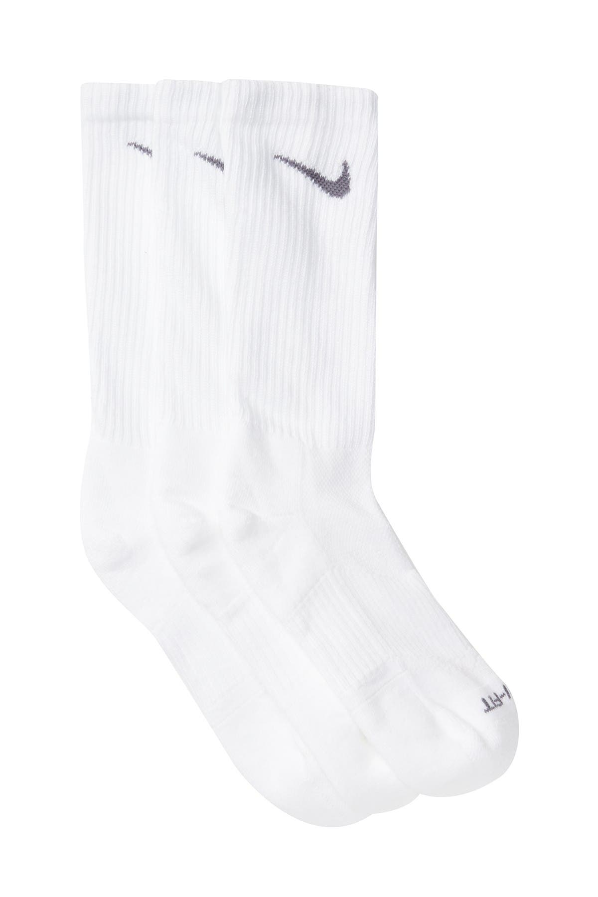 nike socks nordstrom rack