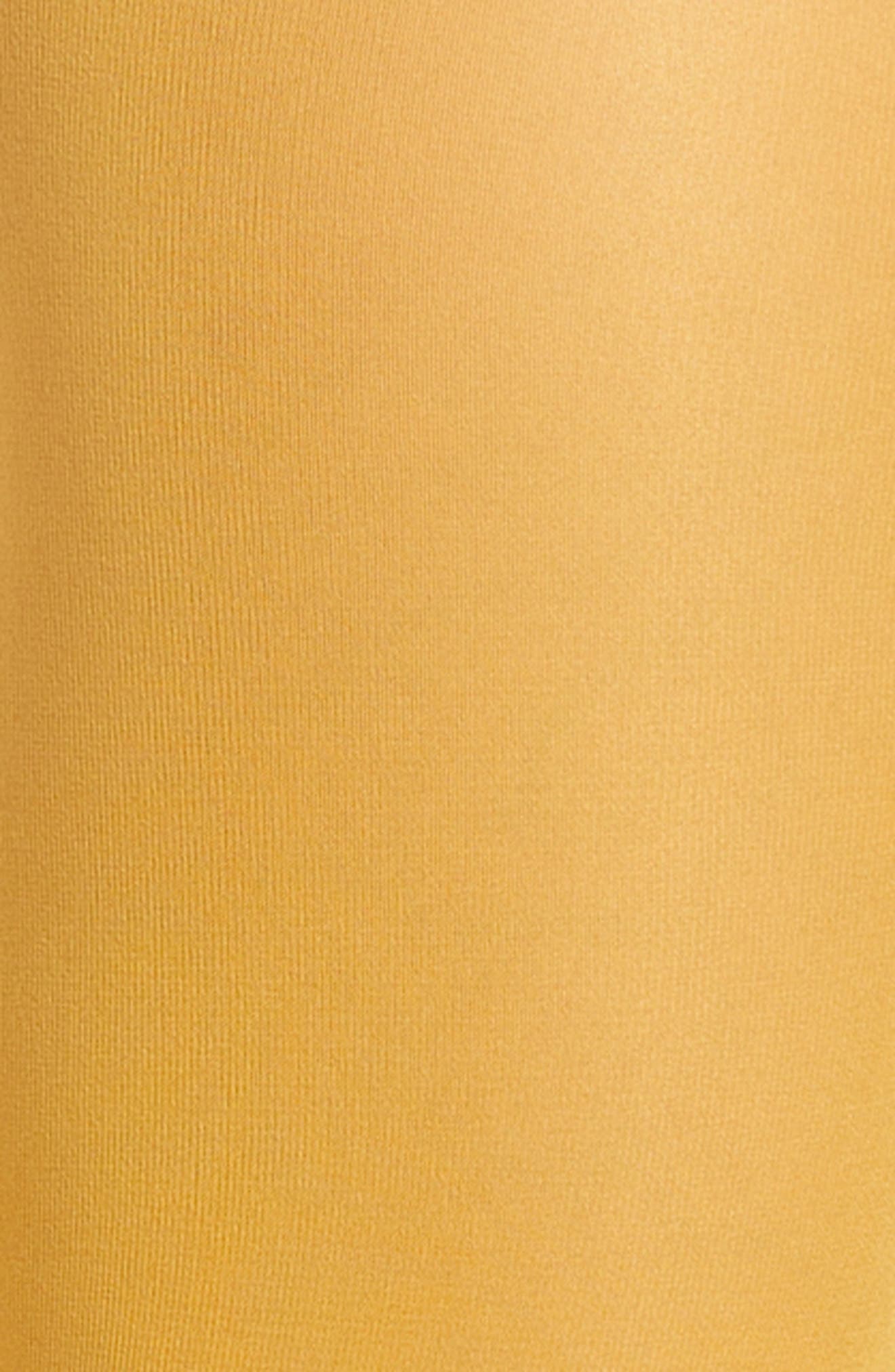 hue tights nordstrom