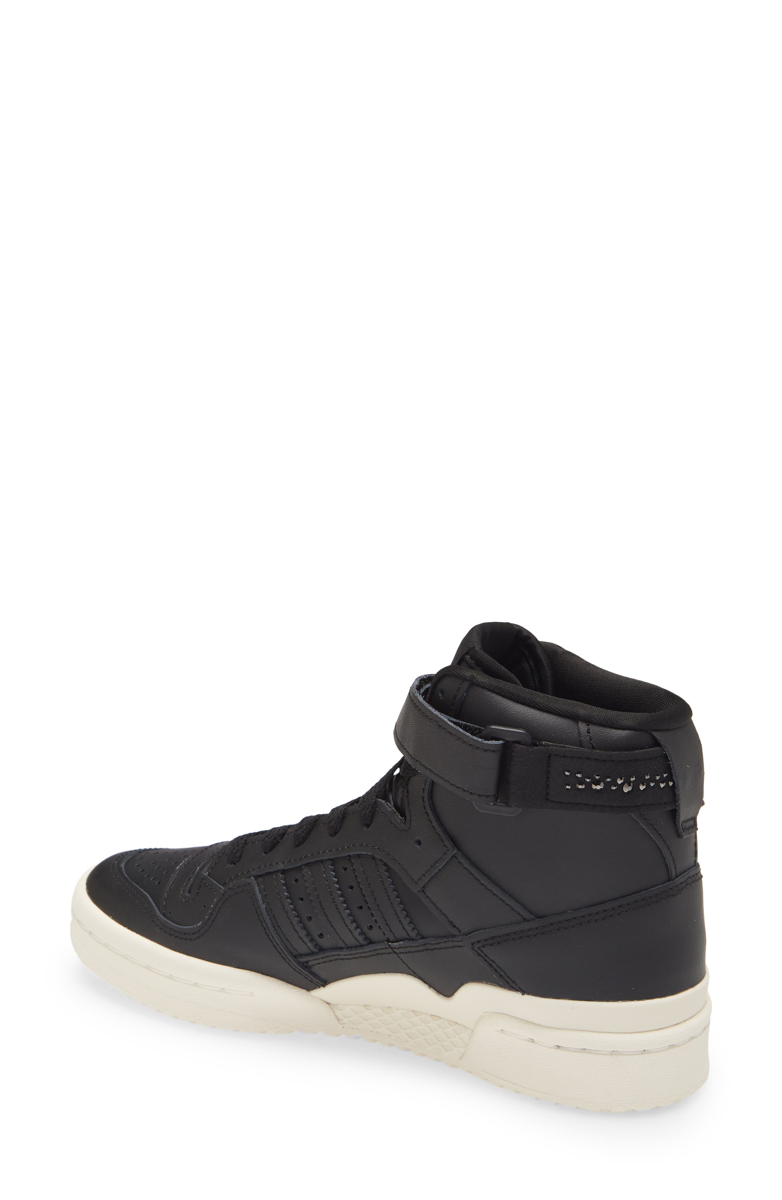 nike forum 84 high