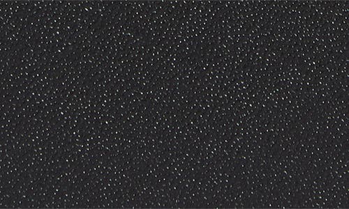 COMME DES GARÇONS COMME DES GARÇONS WALLETS EYELET LEATHER BIFOLD WALLET