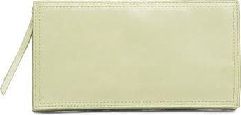 Hobo gracie discount wallet