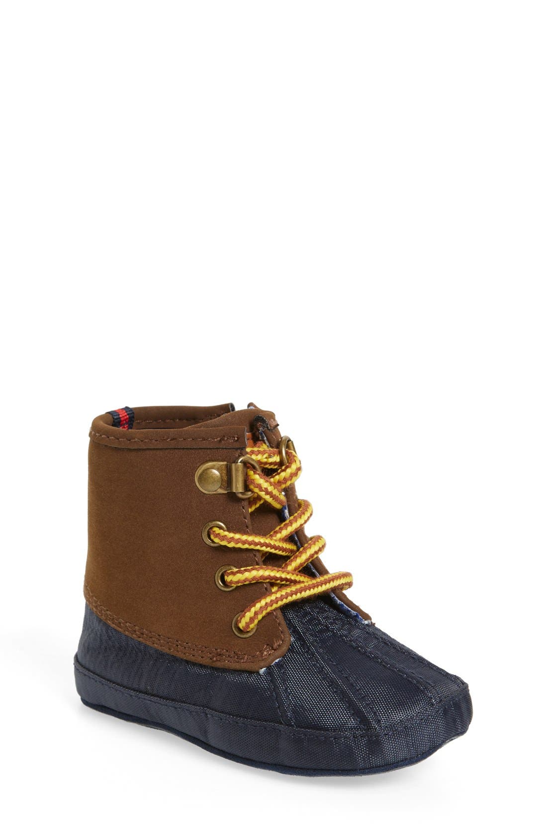 nordstrom tommy hilfiger shoes