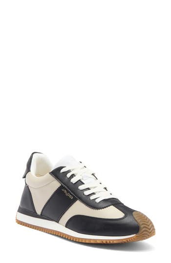 J/SLIDES NYC JSLIDES LALA SNEAKER