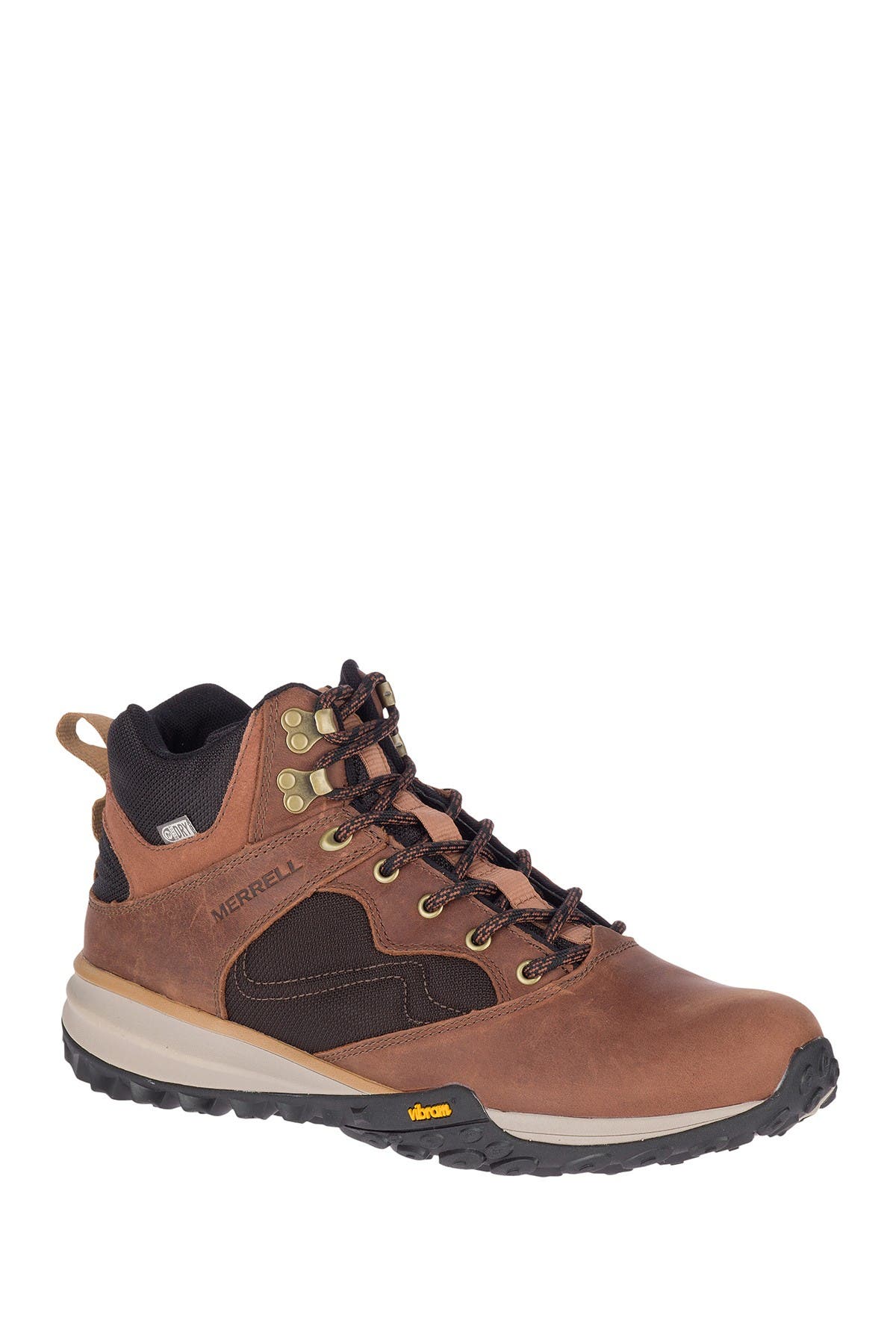 merrell 39