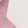 selected White/ Pink/ Light Blue 10548 color