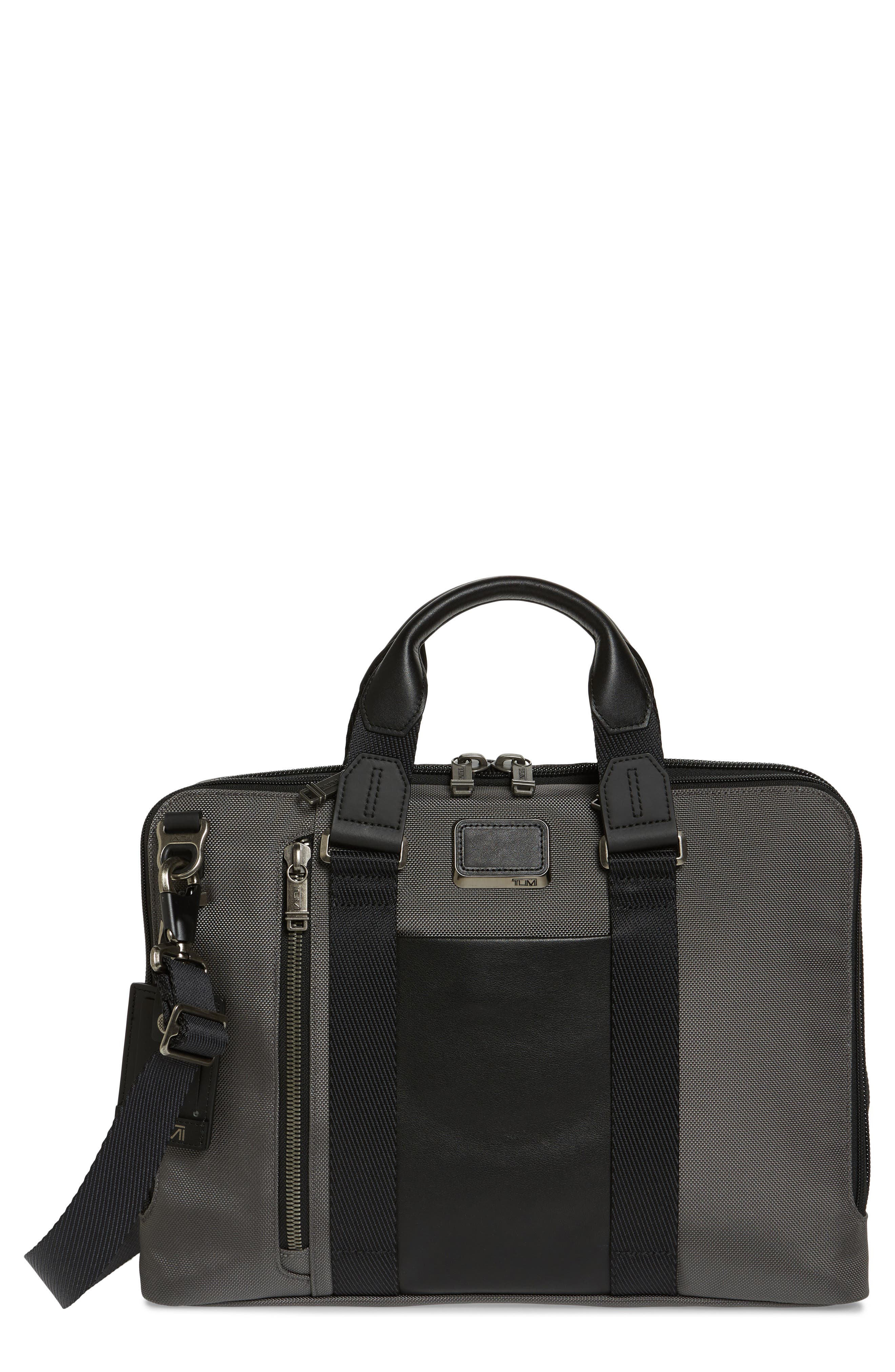 nordstrom rack briefcase