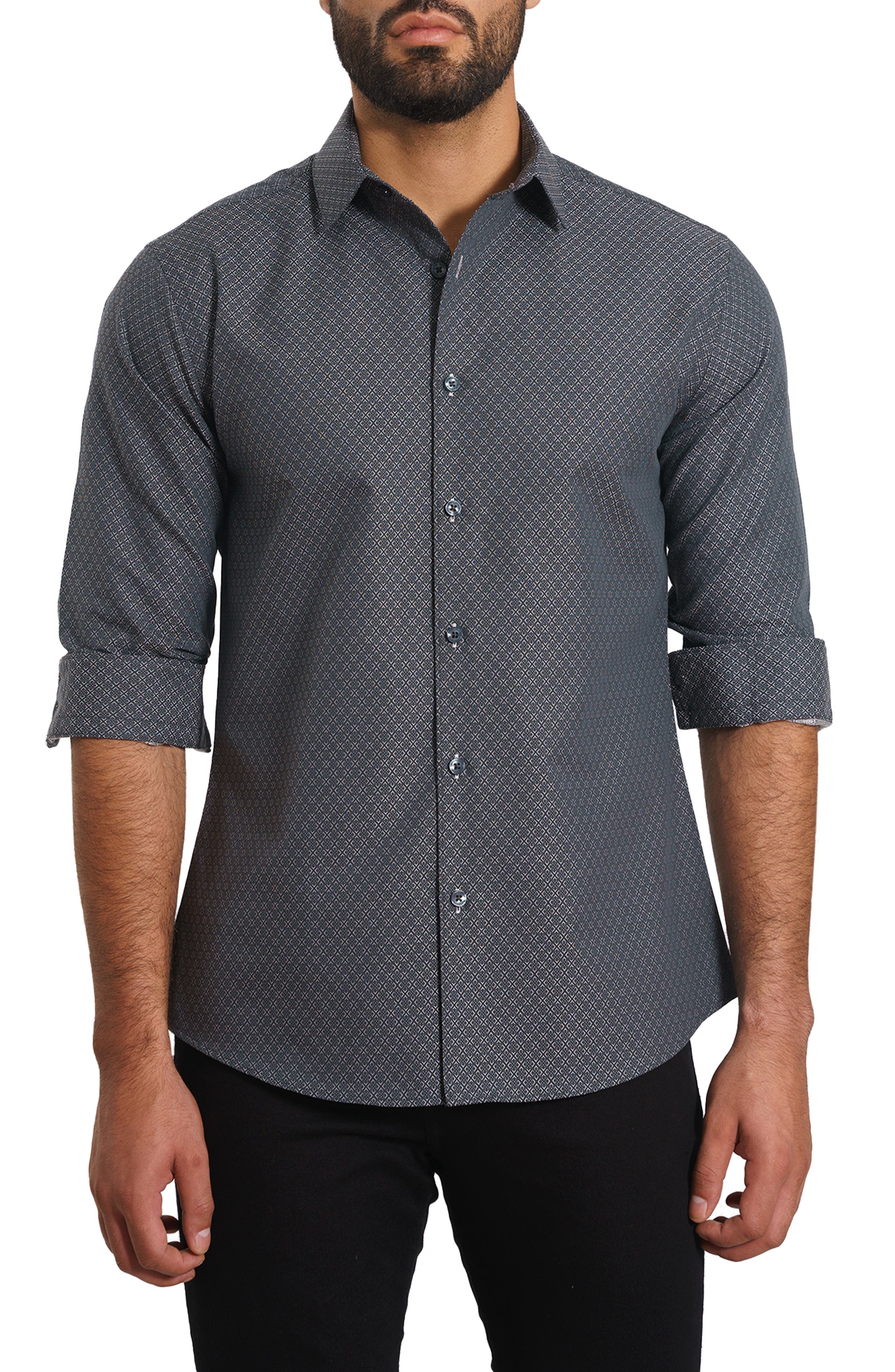 Men's Shirts | Nordstrom Rack