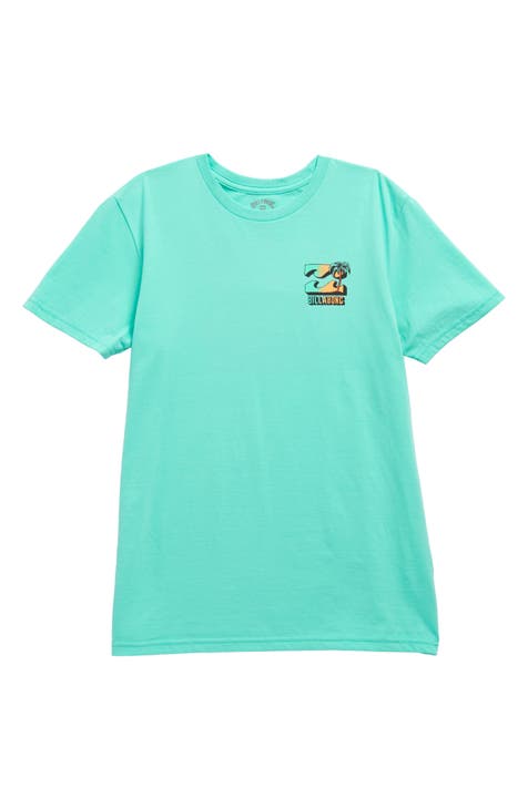 Big Boy (Sizes 8-20) T-Shirts | Nordstrom Rack