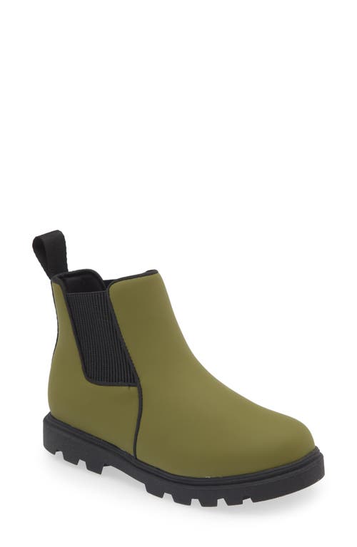 Native Shoes Kensington Treklite Chelsea Boot at Nordstrom, M