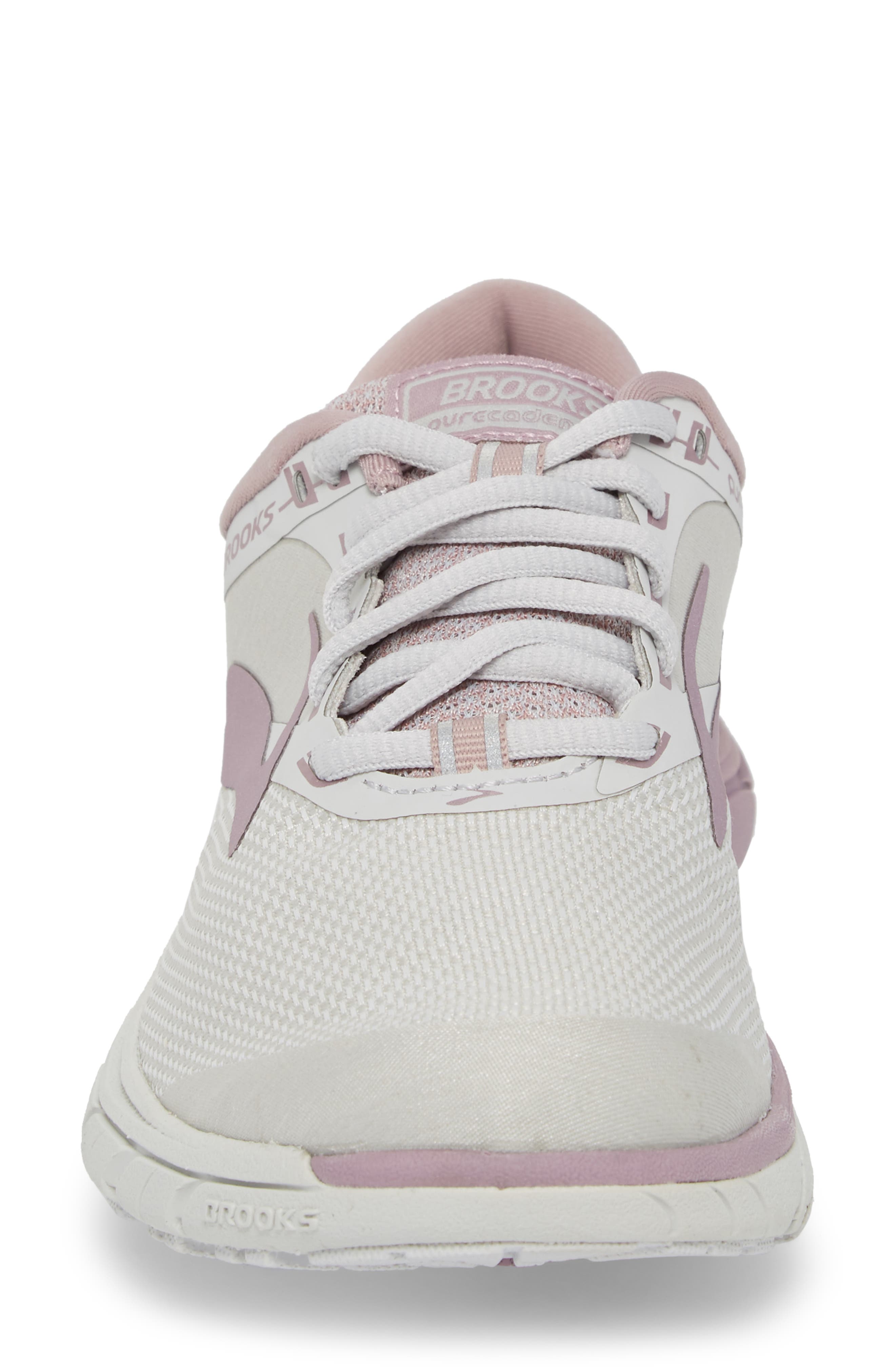 brooks purecadence 7 womens