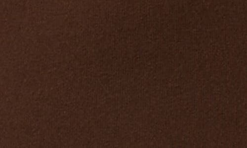 Equipment Cataleya Cashmere Sweater Minidress In Pinecone