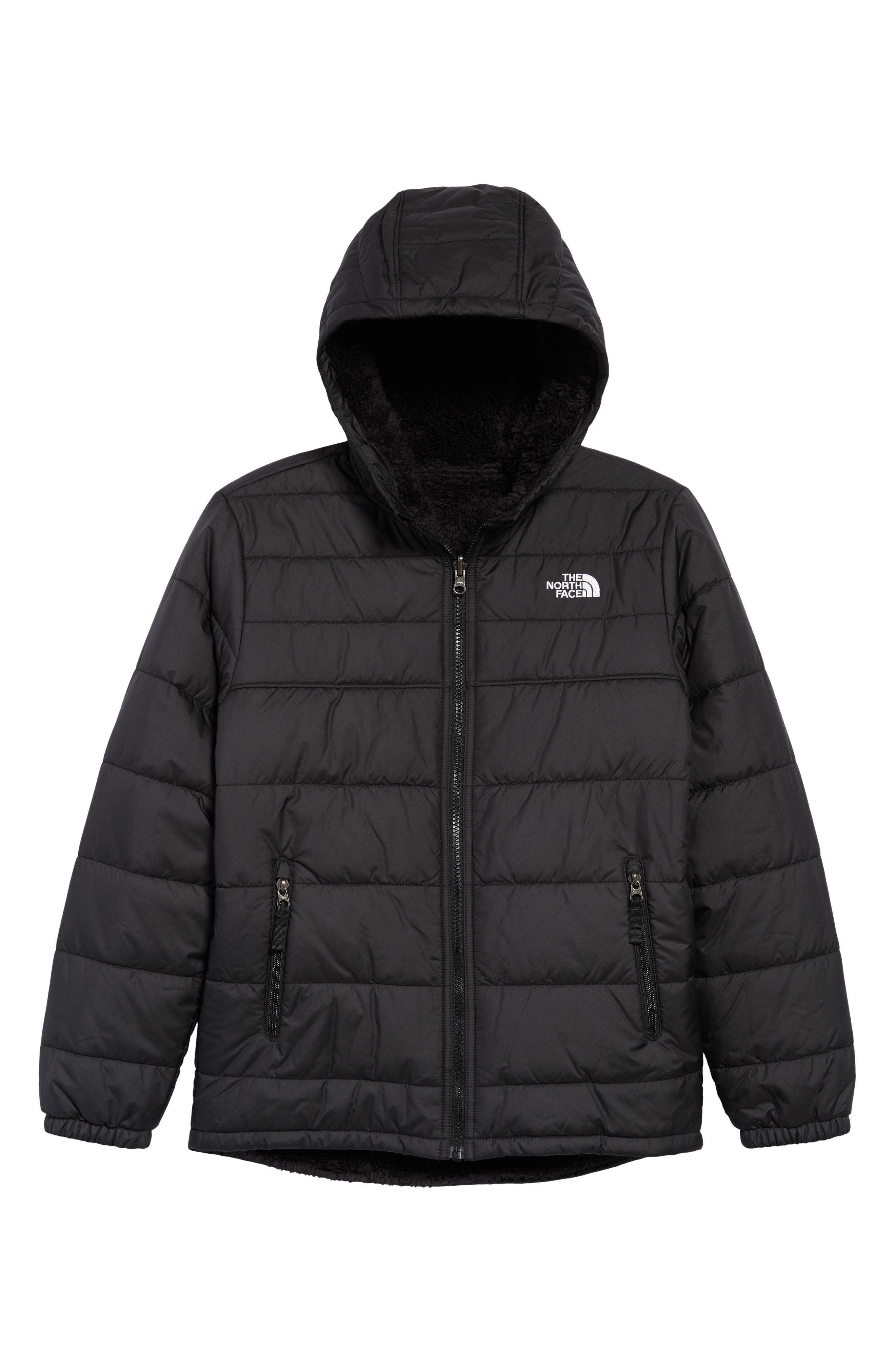 north face kids coat sale