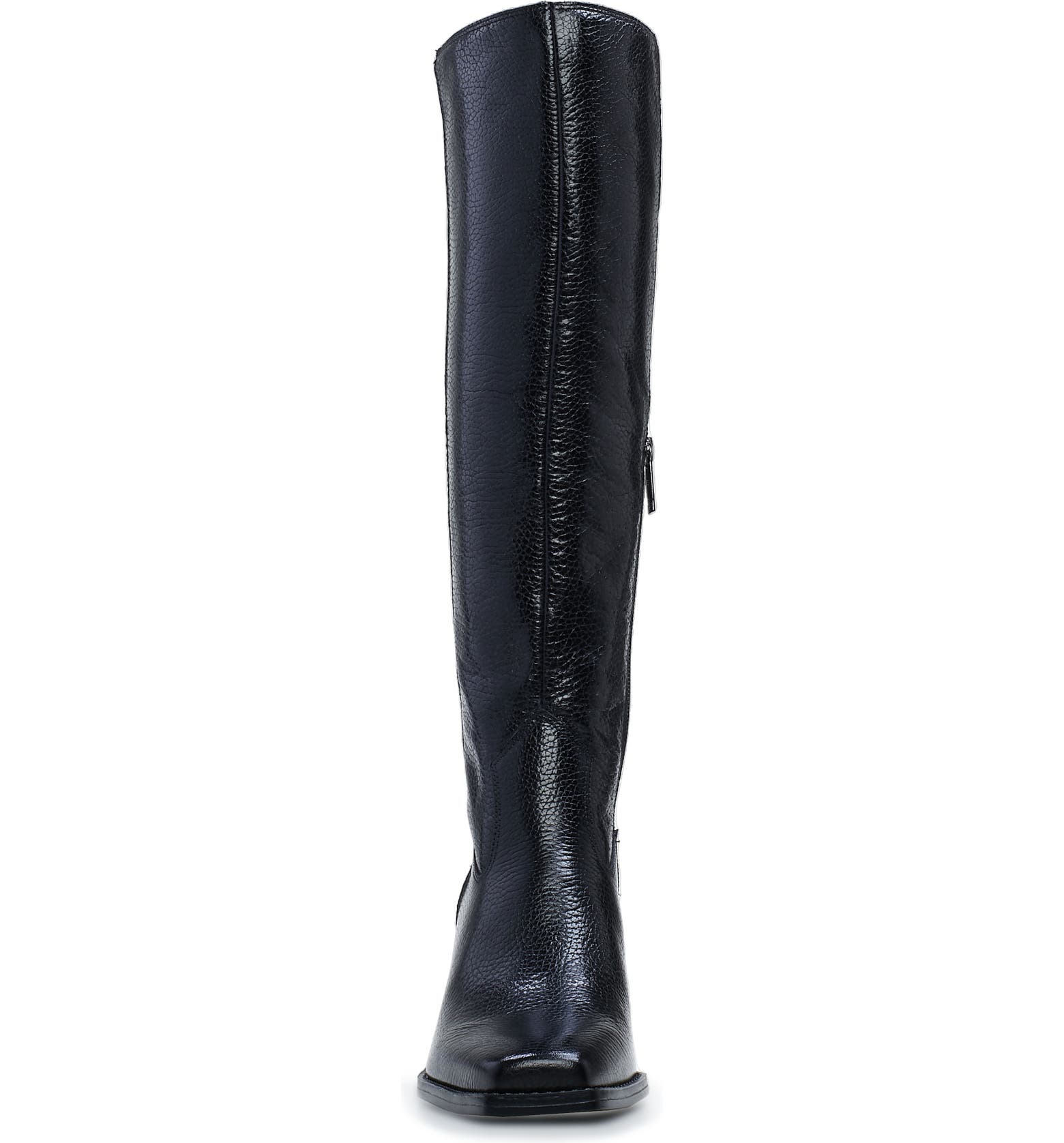 Vince Camuto Sangeti Knee High Boot (Women) | Nordstrom