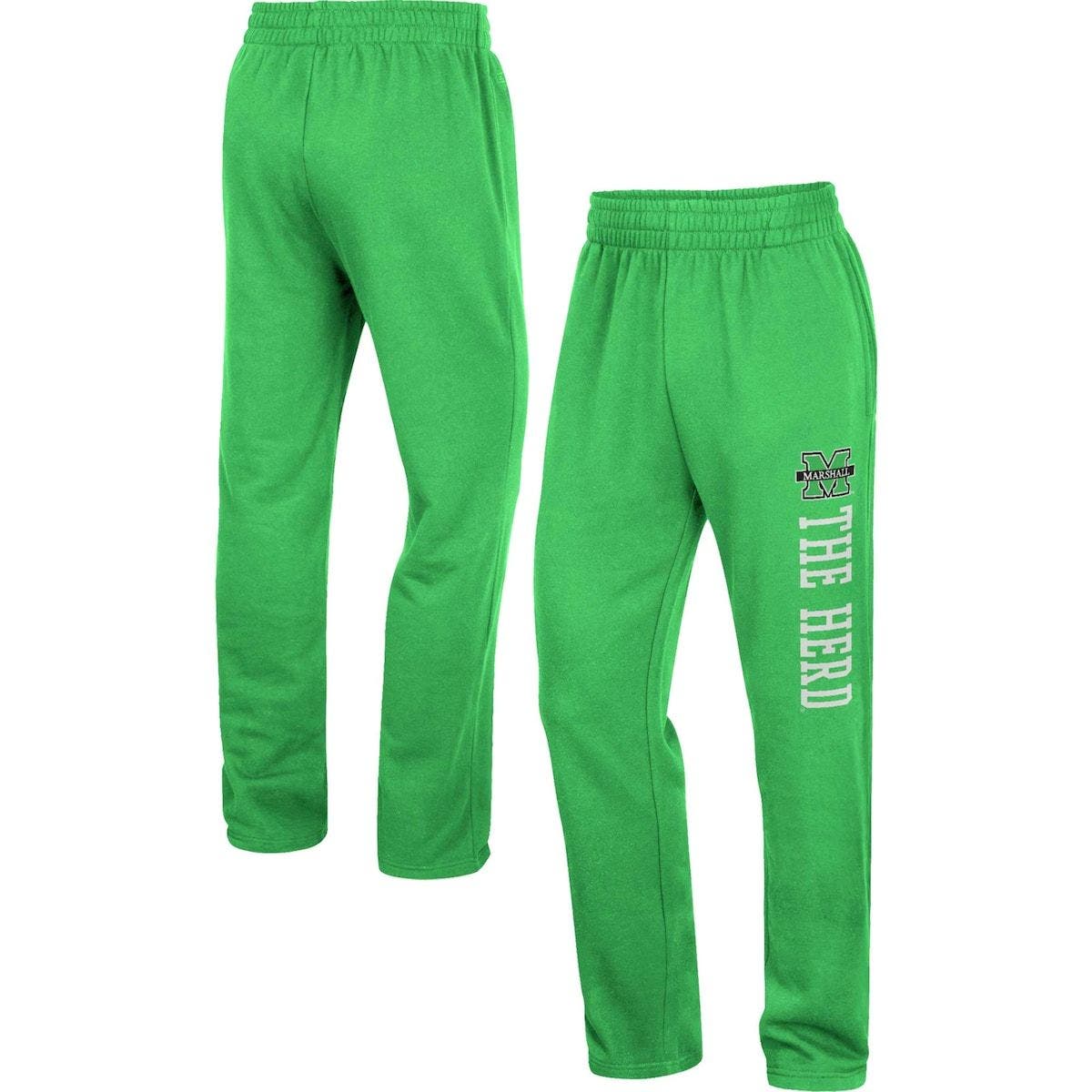 Men's Marshall Thundering Herd Sports Fan Pants | Nordstrom