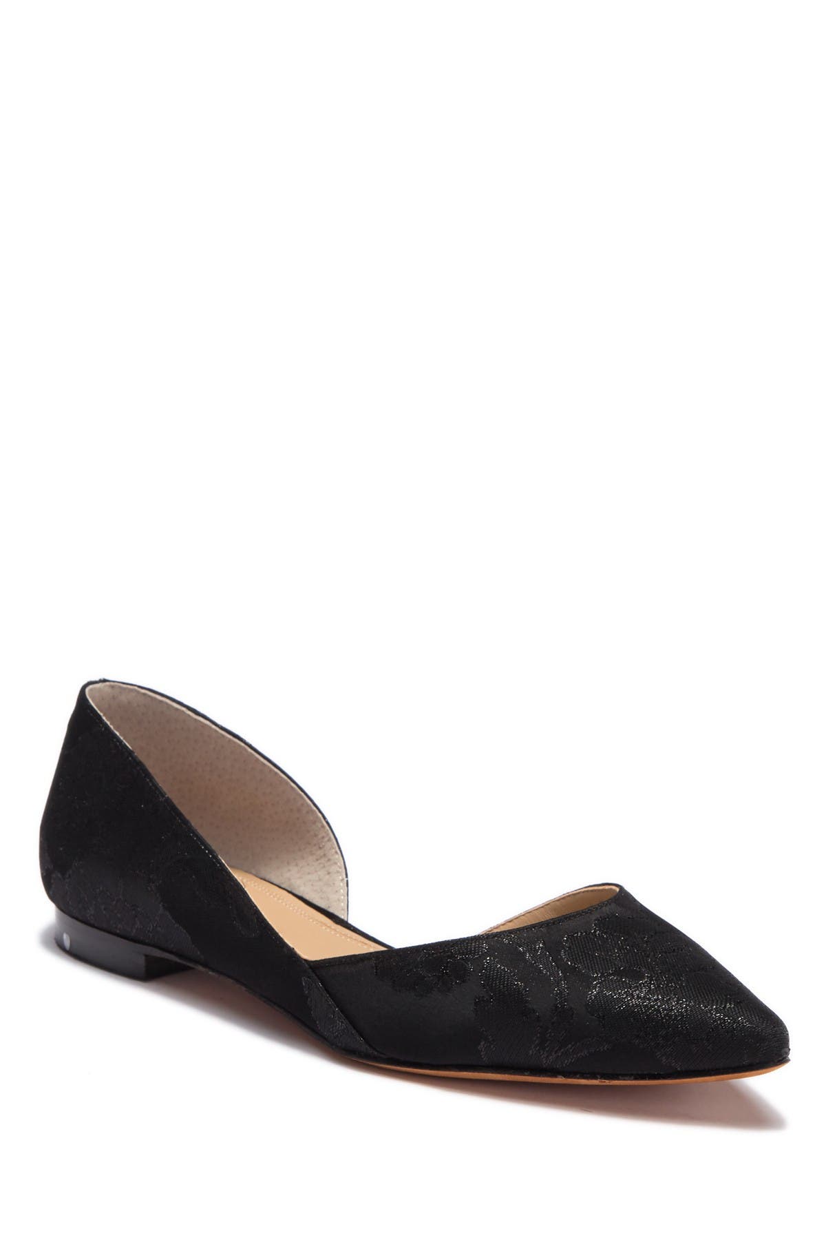 marc fisher flats nordstrom