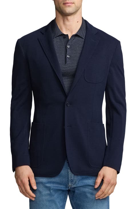 Blazers & Sport Coats for Men | Nordstrom