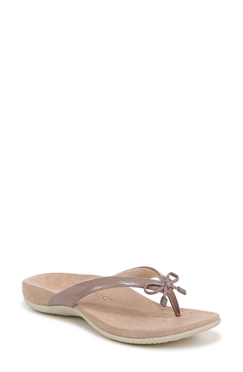 Vionic Bella II Flip Flop at Nordstrom,